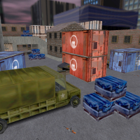 aim_assault
