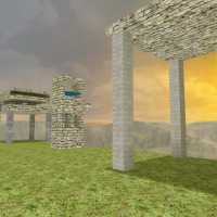 zm_infantry